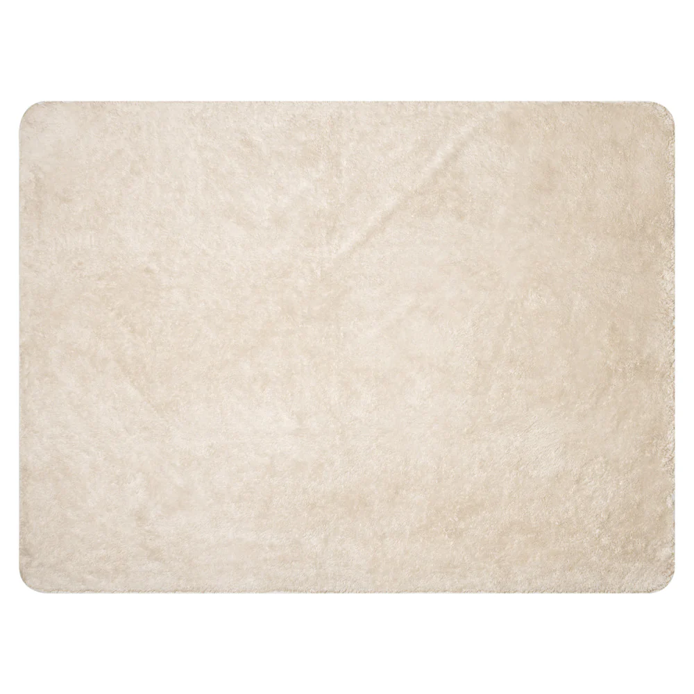 Back to the Future 40th Anniversary Notebook Sherpa Blanket - Image 6
