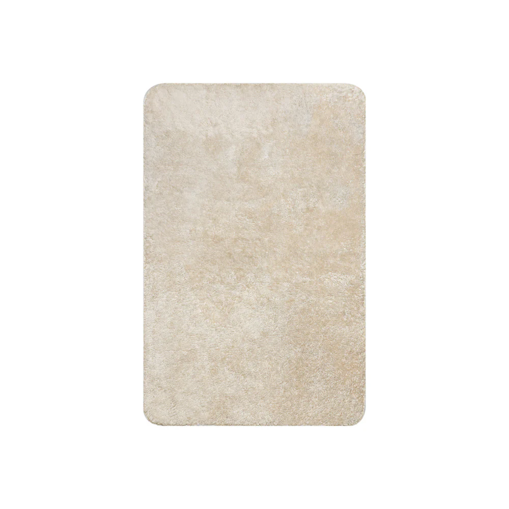 Cinemark Sherpa Blanket Popcorn - Image 10